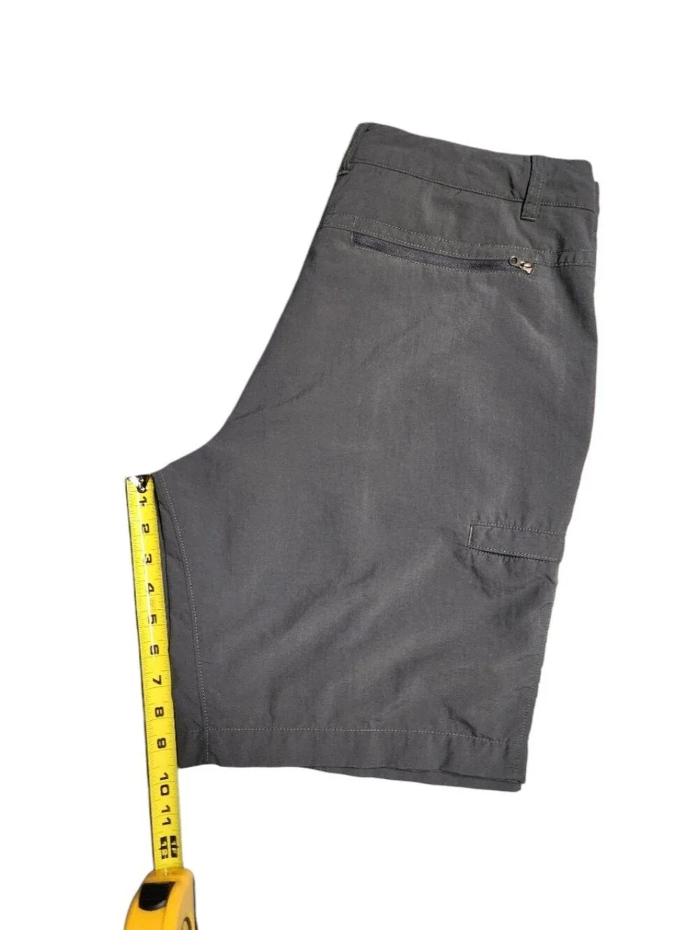 Men's The North Face Horizon 2.0 Shorts 9.5